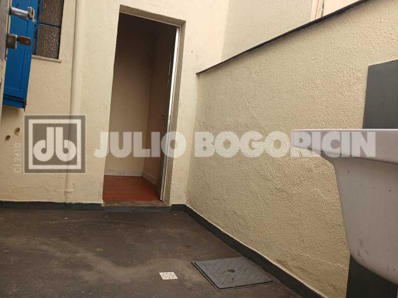 a4e660cd-0de4-4c4b-bb16-feb35d - 16