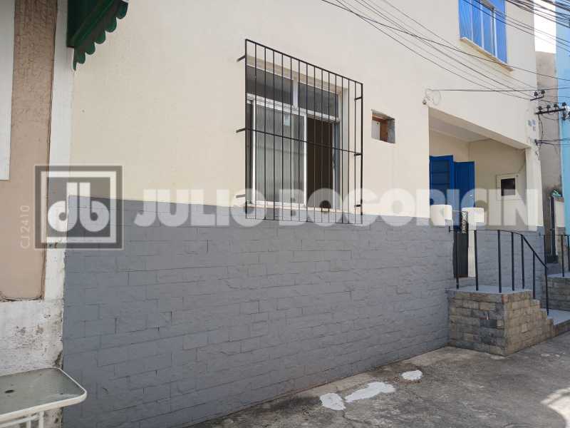 26cdb62a-e080-4f2f-bc83-0e7495 - 23