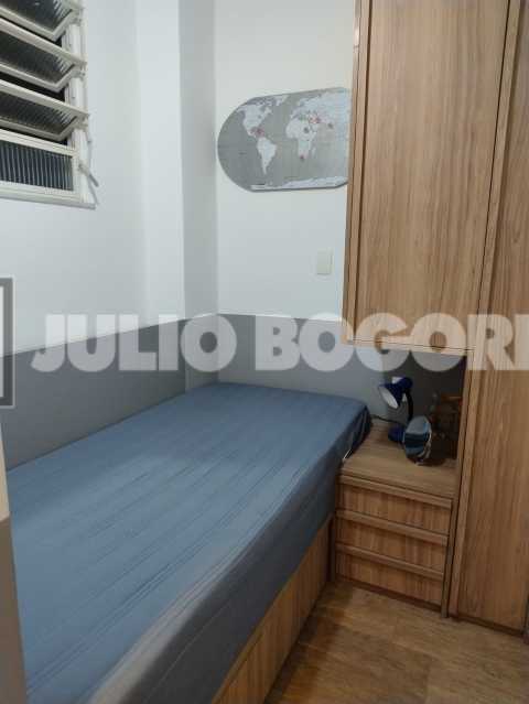 fd66ef83-f078-4bbc-a0eb-9c3910 - 18