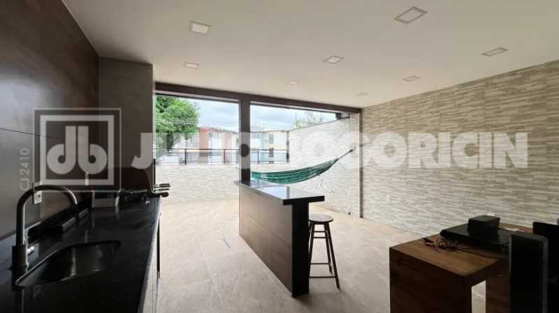 casa-de-condominio-com-3-quart - 21