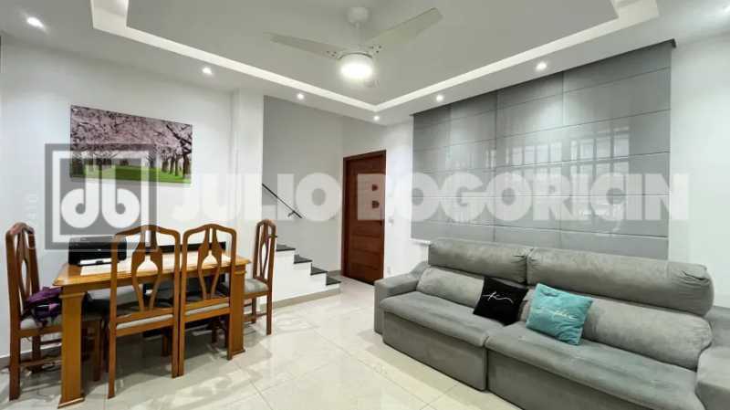 casa-de-condominio-com-3-quart - 2