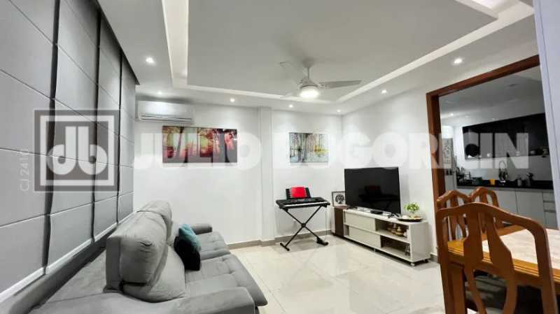 casa-de-condominio-com-3-quart - 3