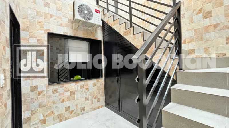 casa-de-condominio-com-3-quart - 19