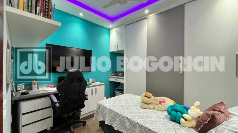 casa-de-condominio-com-3-quart - 12