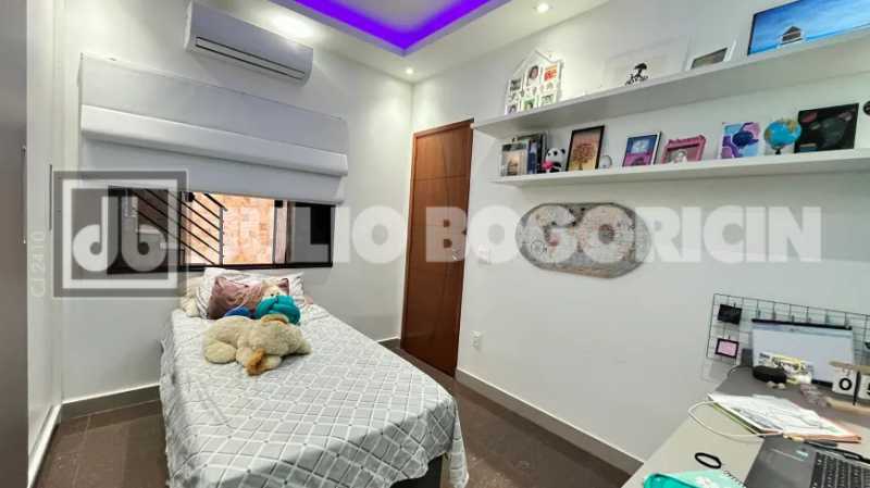 casa-de-condominio-com-3-quart - 13