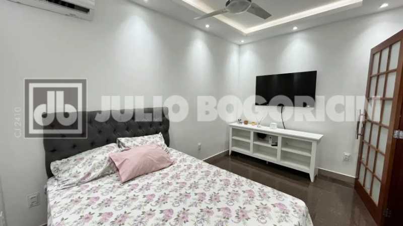 casa-de-condominio-com-3-quart - 14