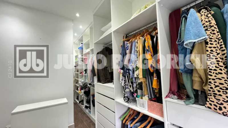 casa-de-condominio-com-3-quart - 15