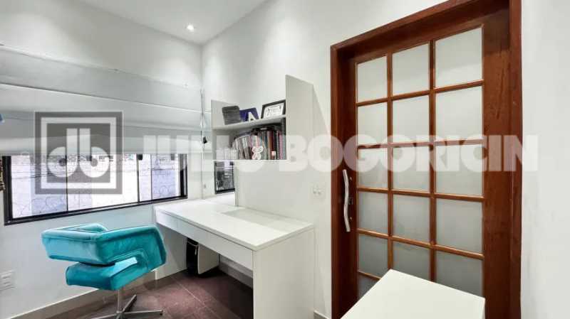 casa-de-condominio-com-3-quart - 17