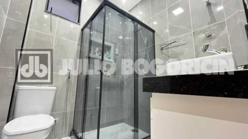 casa-de-condominio-com-3-quart - 5