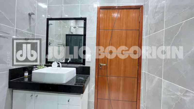 casa-de-condominio-com-3-quart - 18