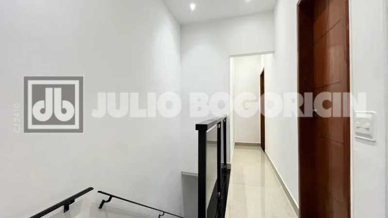 casa-de-condominio-com-3-quart - 11
