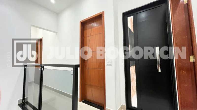 casa-de-condominio-com-3-quart - 10