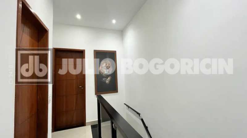 casa-de-condominio-com-3-quart - 9
