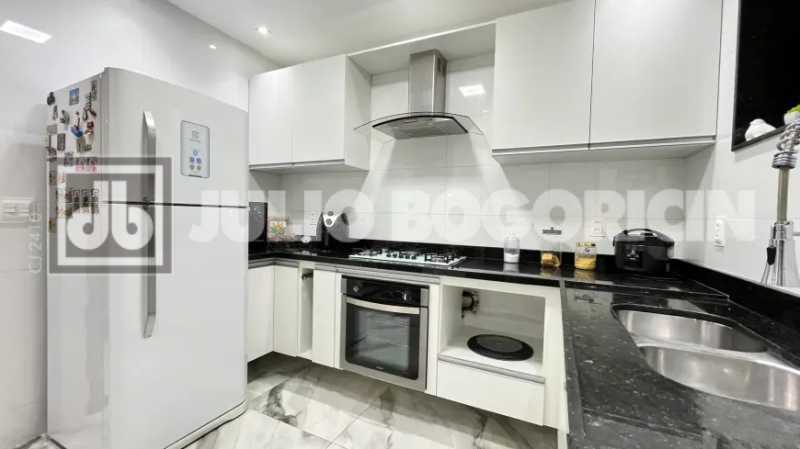 casa-de-condominio-com-3-quart - 6