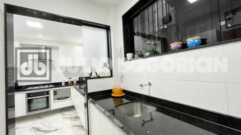 casa-de-condominio-com-3-quart - 7