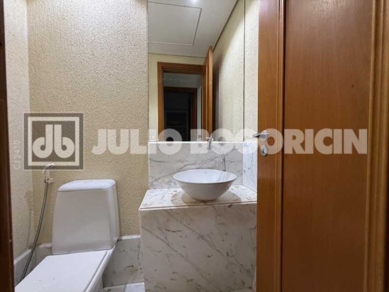 Lavabo - 9