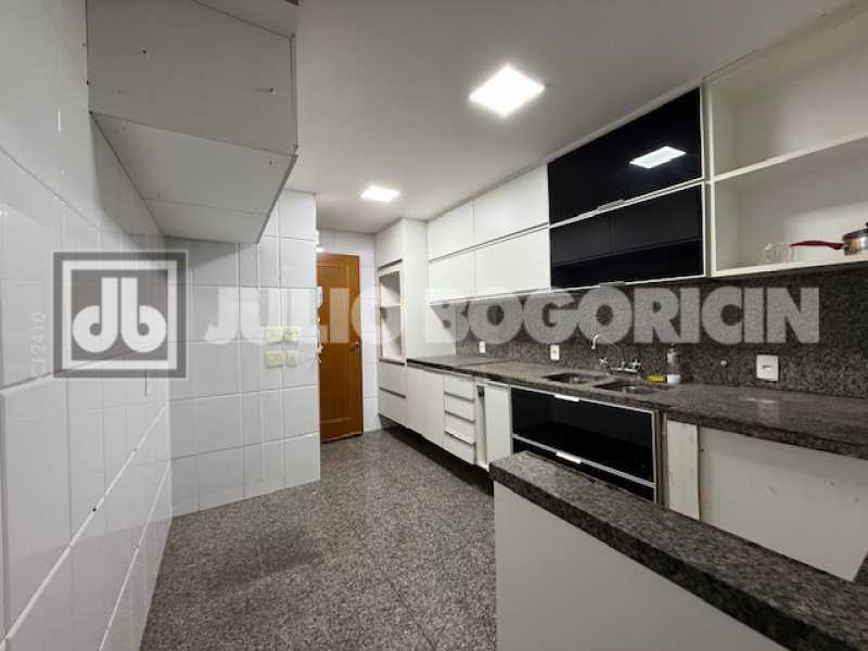 Copa Cozinha - 32