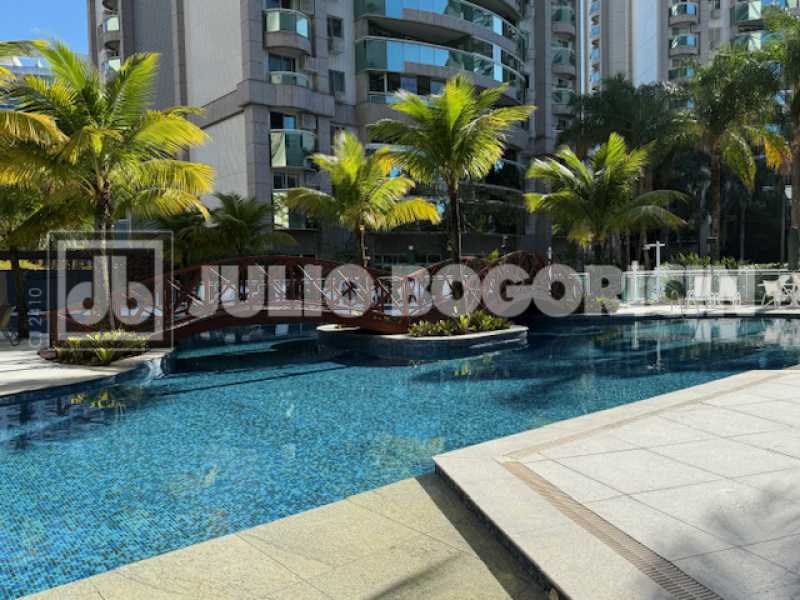 Piscina - 36