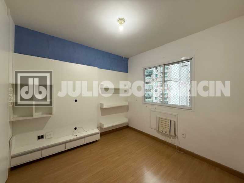 Quarto 1  - 23