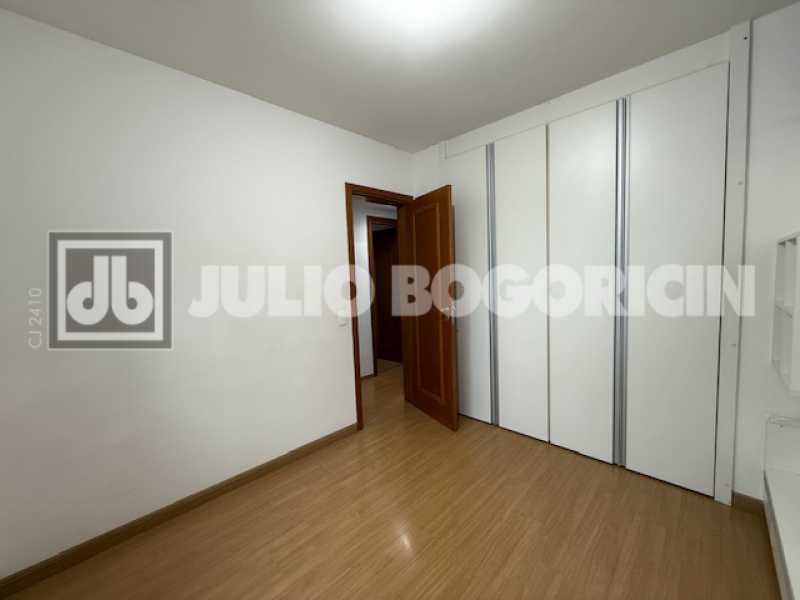 Quarto 1  - 22