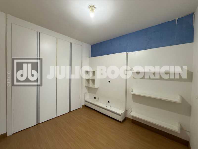 Quarto 1  - 25