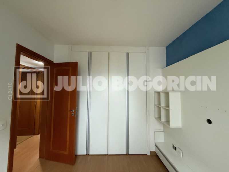 Quarto 1  - 24