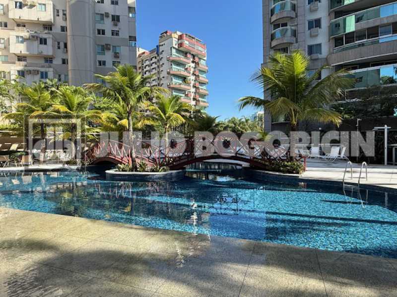 Piscina - 37
