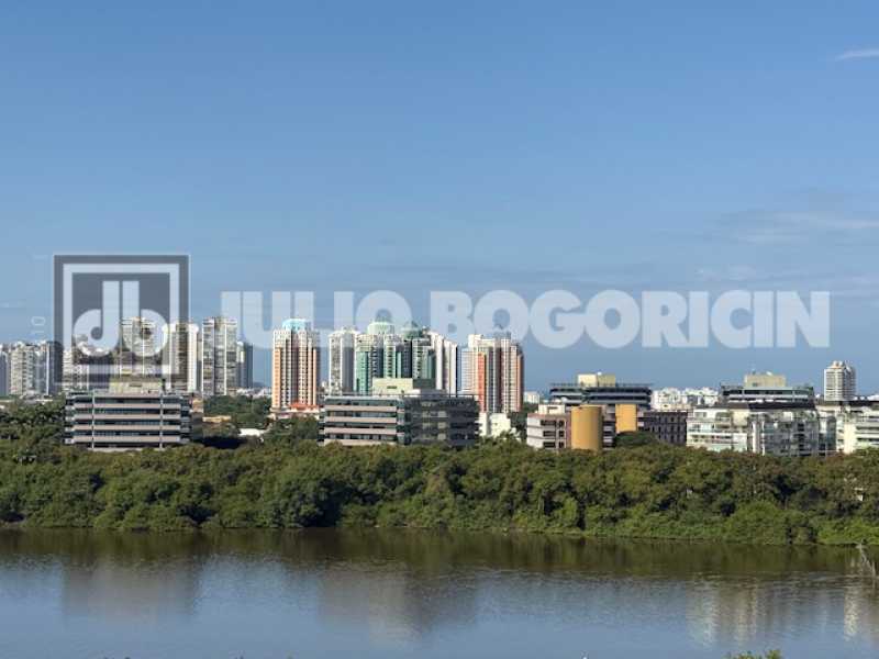 Vista Sala - 1