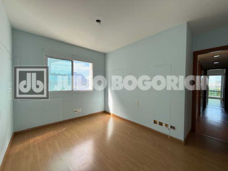 Quarto 2  - 29
