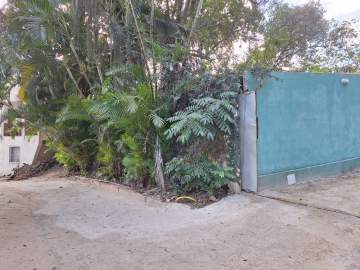 Terreno Comercial 200m² para alugar Anil, Rio de Janeiro - R$ 12.000 - JBJ81404