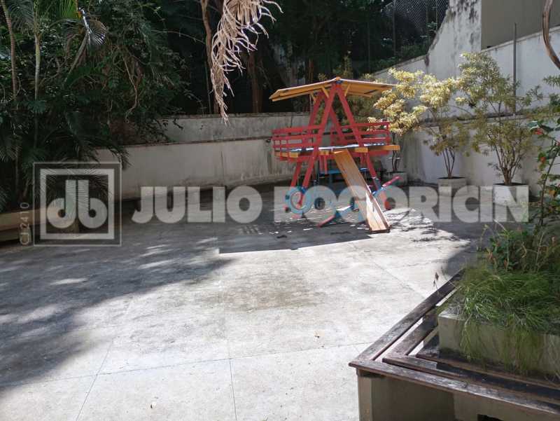 zjardim1. - 26