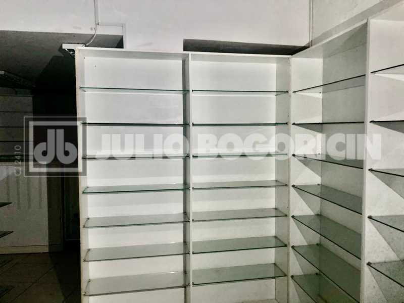 WhatsApp Image 2025-06-27 at 1 - 11