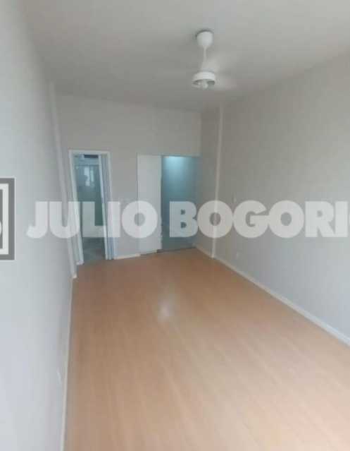 1 - Apartamento a venda em Ipa - 1