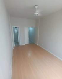 Apartamento 1 quarto à venda Ipanema, Rio de Janeiro - R$ 850.000 - JBIPA12296