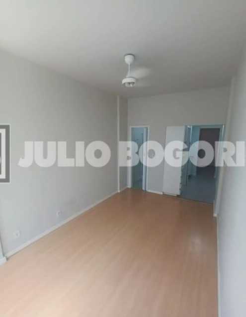 2 - Apartamento a venda em Ipa - 2
