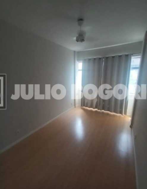 3 - Apartamento a venda em Ipa - 3
