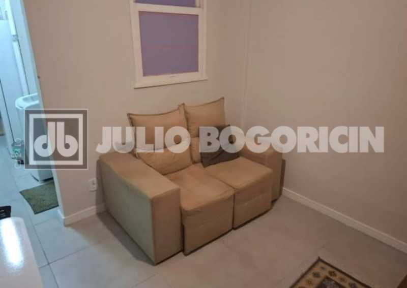 4 - Apartamento a venda em Ipa - 4