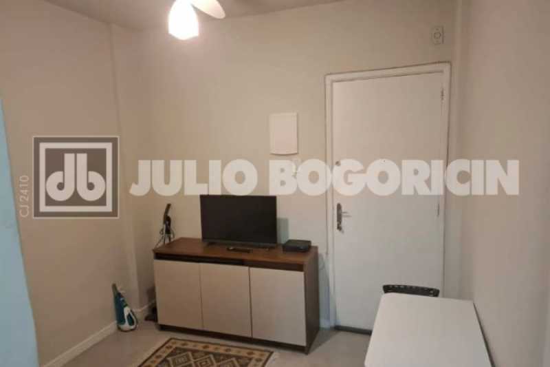 5 - Apartamento a venda em Ipa - 5