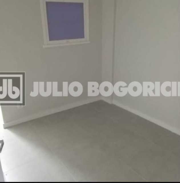 6 - Apartamento a venda em Ipa - 6