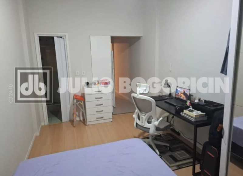 7 - Apartamento a venda em Ipa - 7