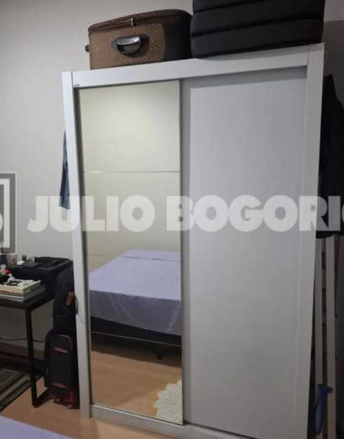 8 - Apartamento a venda em Ipa - 8