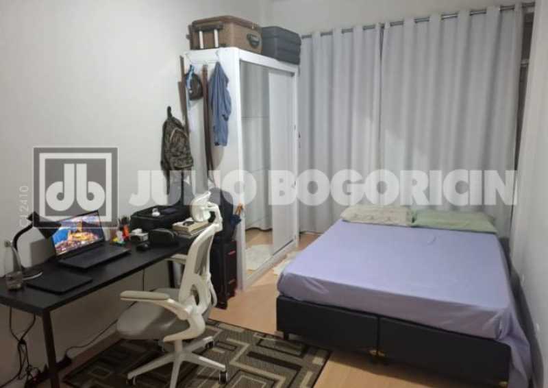 9 - Apartamento a venda em Ipa - 9