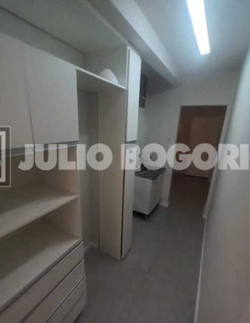 10 - Apartamento a venda em Ip - 10