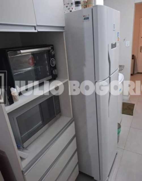 11 - Apartamento a venda em Ip - 11