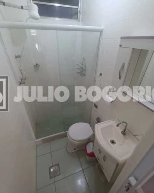 13 - Apartamento a venda em Ip - 13