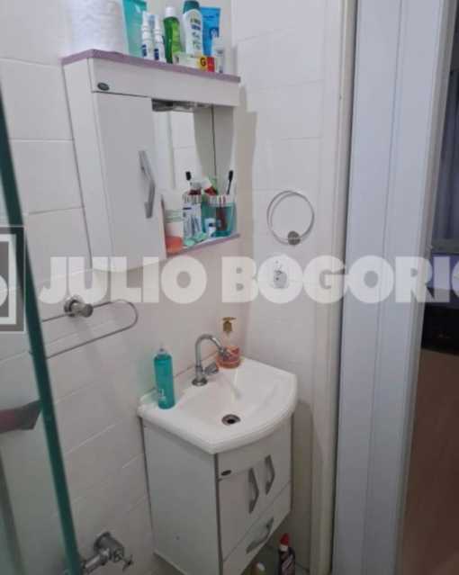 14 - Apartamento a venda em Ip - 14