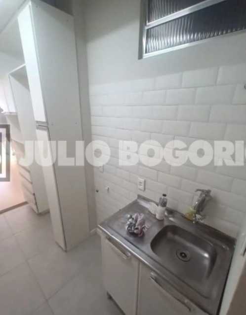 16 - Apartamento a venda em Ip - 16