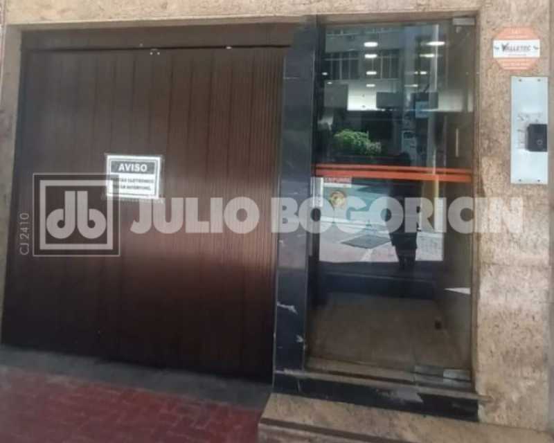 18 - Apartamento a venda em Ip - 18