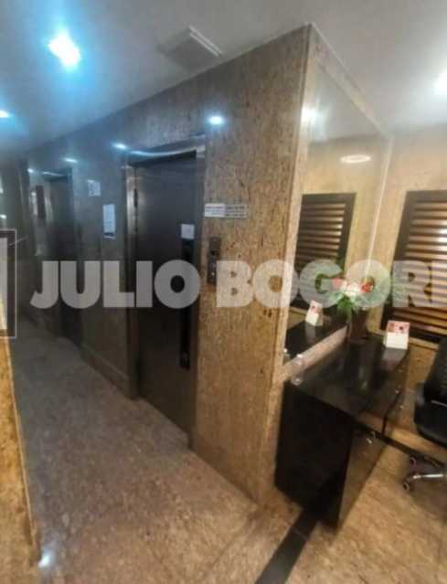 19 - Apartamento a venda em Ip - 19