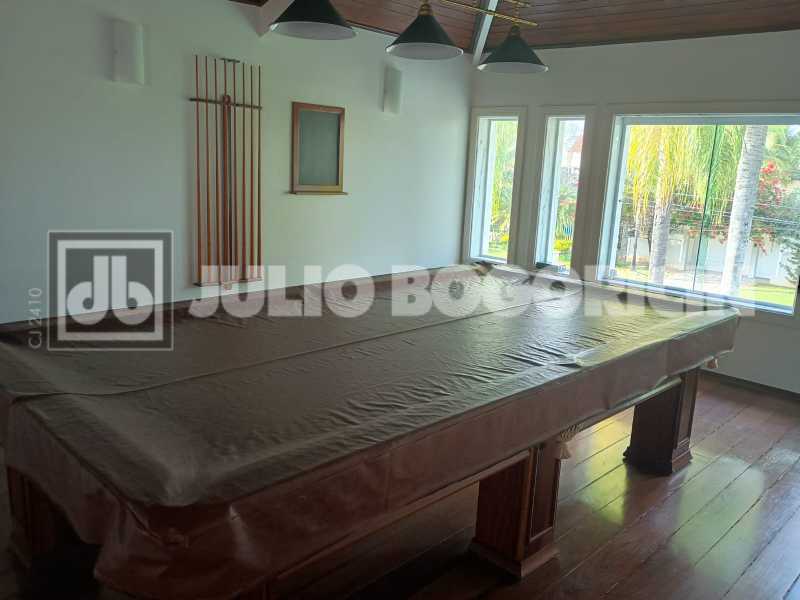 SALA JOGOS MELHOR. - 40
